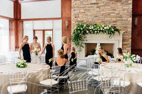 JIP-Sawyer-Wedding-201