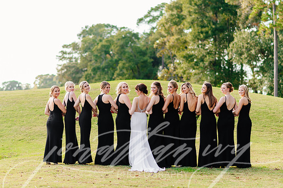 JIP-Sawyer-Wedding-187
