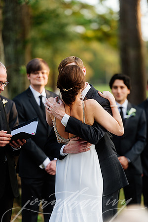 JIP-Sawyer-Wedding-328