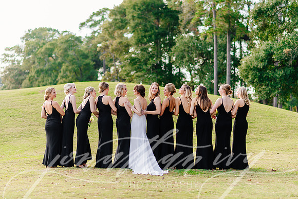 JIP-Sawyer-Wedding-192