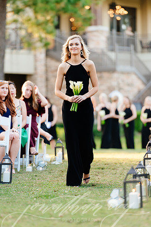 JIP-Sawyer-Wedding-257