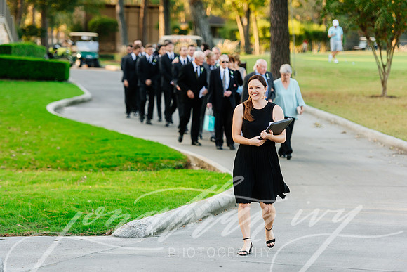 JIP-Sawyer-Wedding-242