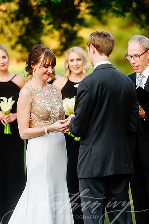 JIP-Sawyer-Wedding-325