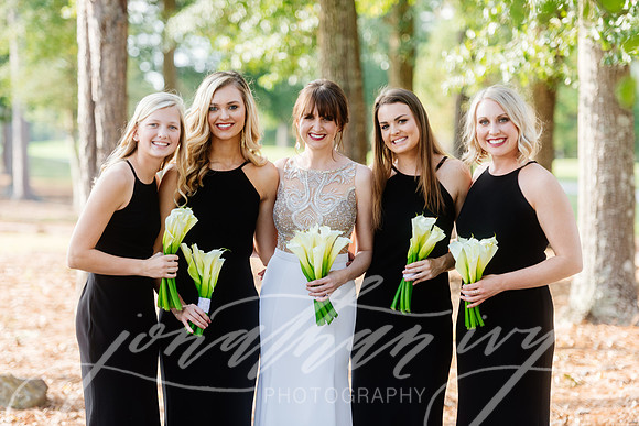 JIP-Sawyer-Wedding-154