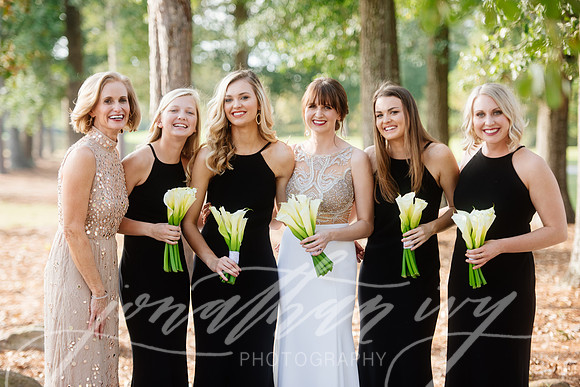 JIP-Sawyer-Wedding-158