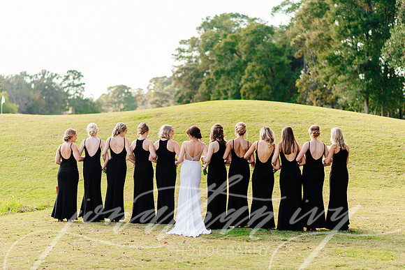 JIP-Sawyer-Wedding-185