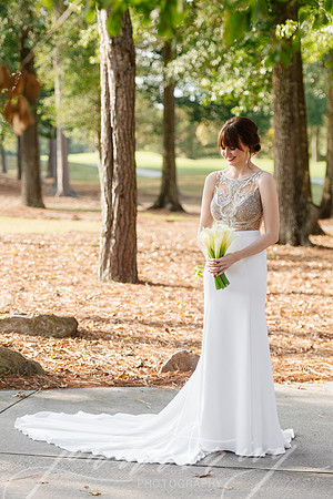 JIP-Sawyer-Wedding-161