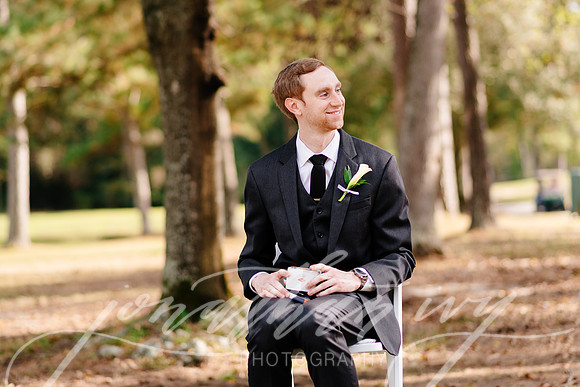 JIP-Sawyer-Wedding-051