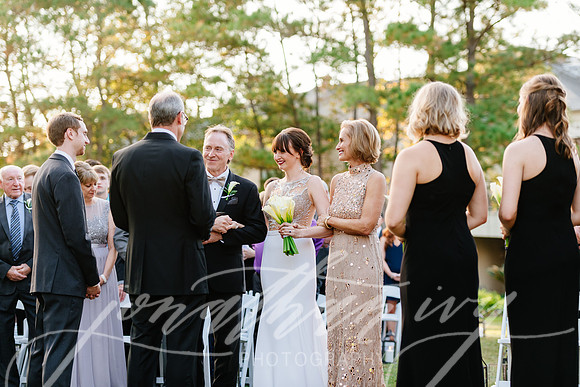 JIP-Sawyer-Wedding-286