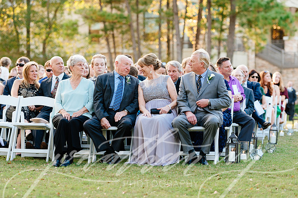JIP-Sawyer-Wedding-252