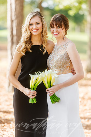 JIP-Sawyer-Wedding-139