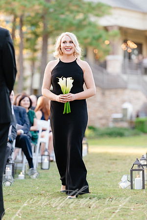 JIP-Sawyer-Wedding-272
