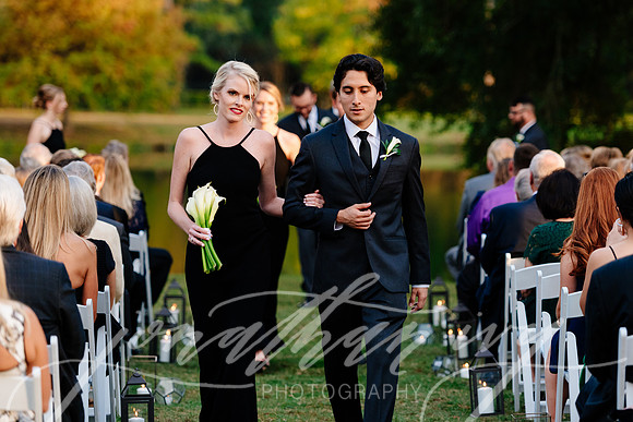 JIP-Sawyer-Wedding-338