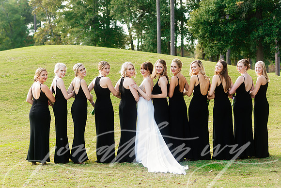 JIP-Sawyer-Wedding-188