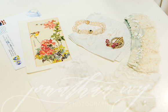 JIP-Sawyer-Wedding-016