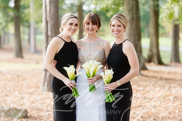 JIP-Sawyer-Wedding-150