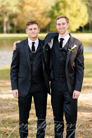 JIP-Sawyer-Wedding-105