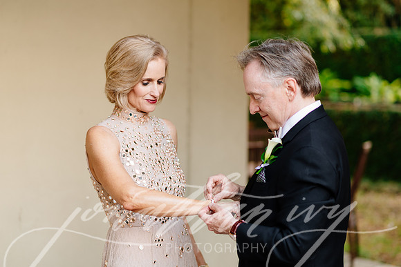 JIP-Sawyer-Wedding-226