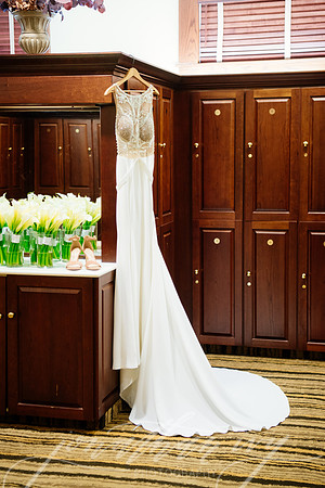 JIP-Sawyer-Wedding-004