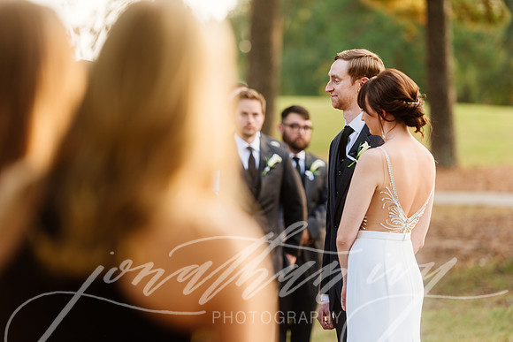 JIP-Sawyer-Wedding-310
