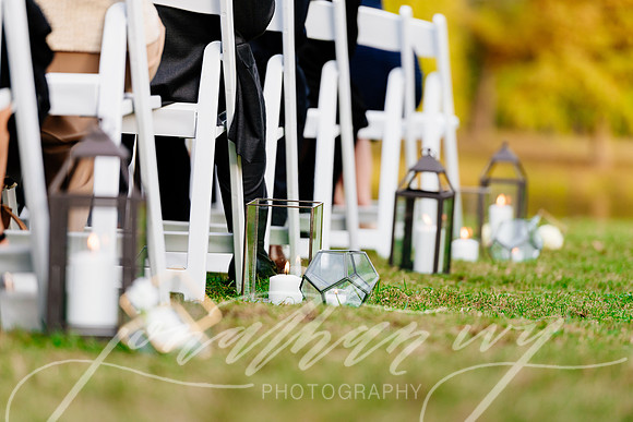 JIP-Sawyer-Wedding-239