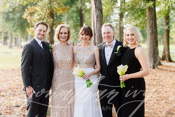 JIP-Sawyer-Wedding-172