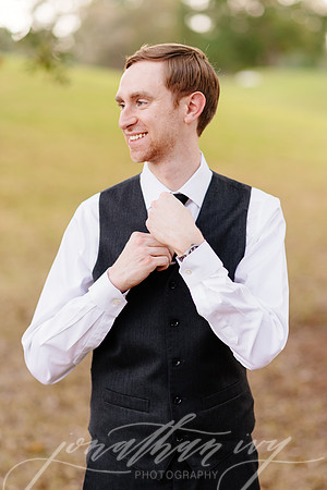 JIP-Sawyer-Wedding-058