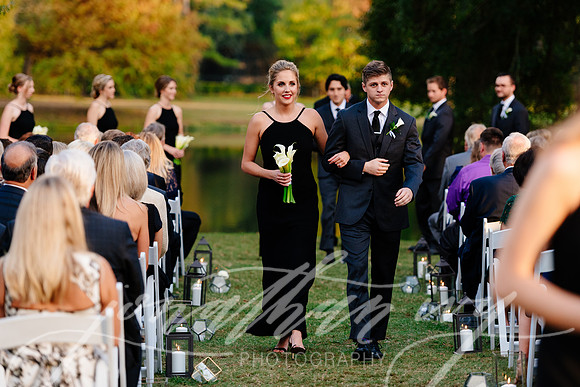 JIP-Sawyer-Wedding-337