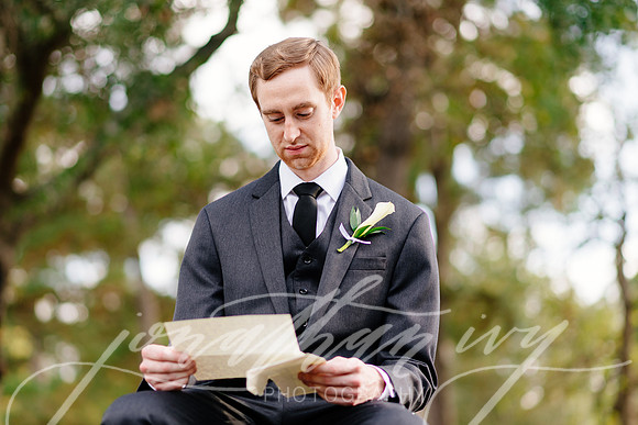 JIP-Sawyer-Wedding-047