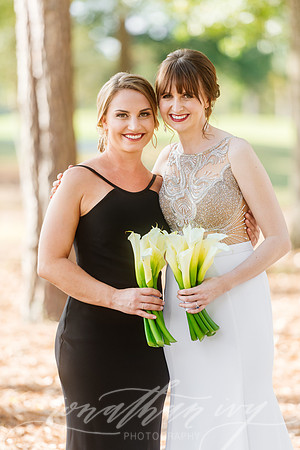 JIP-Sawyer-Wedding-140