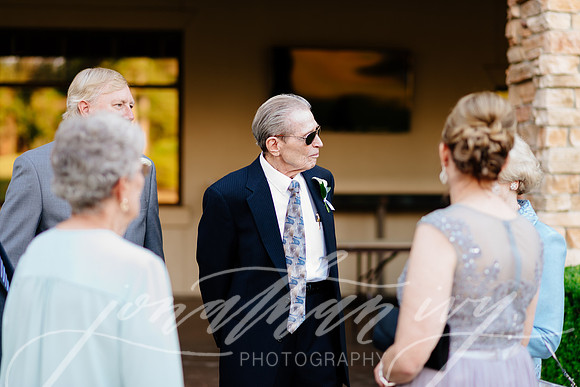 JIP-Sawyer-Wedding-234