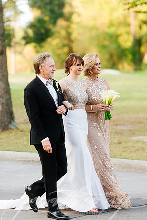 JIP-Sawyer-Wedding-269