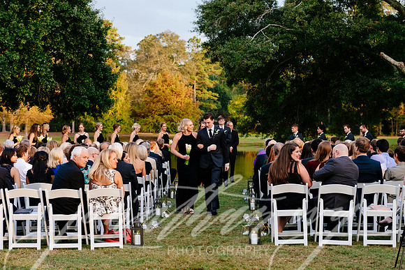 JIP-Sawyer-Wedding-335