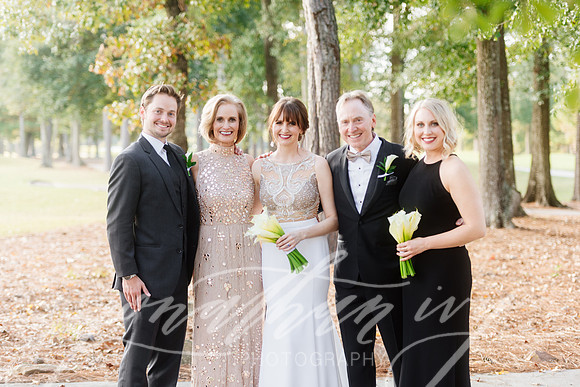 JIP-Sawyer-Wedding-174
