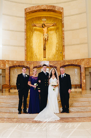JIP-McKenna-Wedding-305