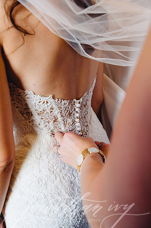 JIP-McKenna-Wedding-111