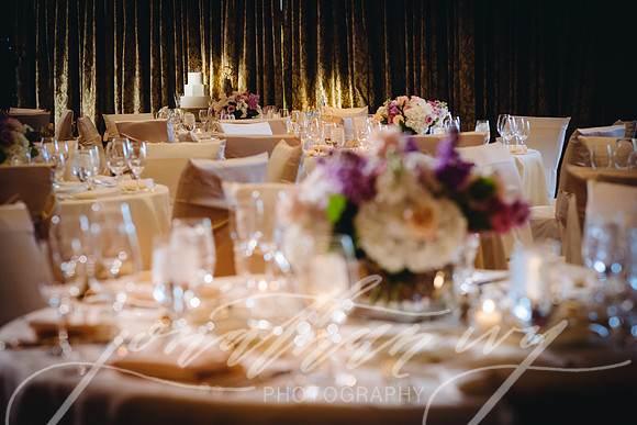 JIP-McKenna-Wedding-381