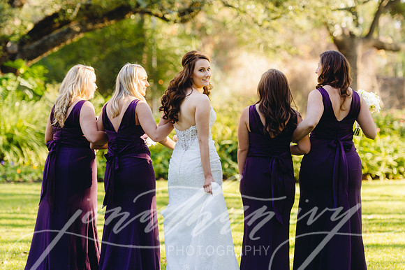 JIP-McKenna-Wedding-396