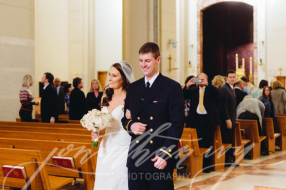 JIP-McKenna-Wedding-268