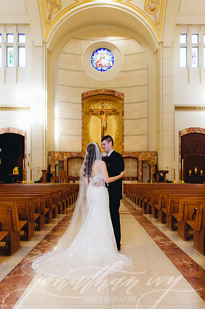 JIP-McKenna-Wedding-332