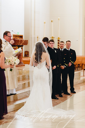 JIP-McKenna-Wedding-256