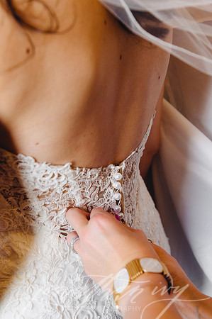 JIP-McKenna-Wedding-108