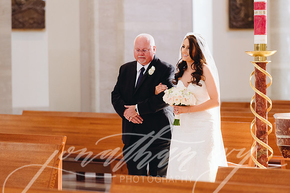 JIP-McKenna-Wedding-196