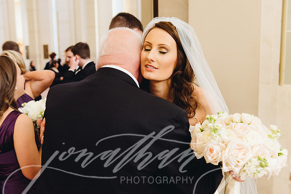 JIP-McKenna-Wedding-285
