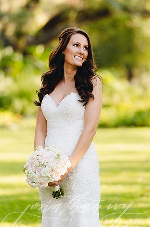 JIP-McKenna-Wedding-385