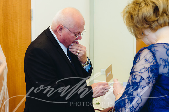 JIP-McKenna-Wedding-121