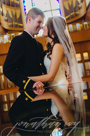 JIP-McKenna-Wedding-341