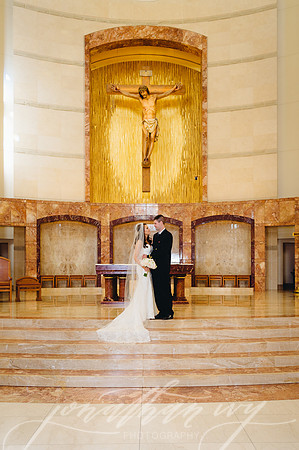 JIP-McKenna-Wedding-326