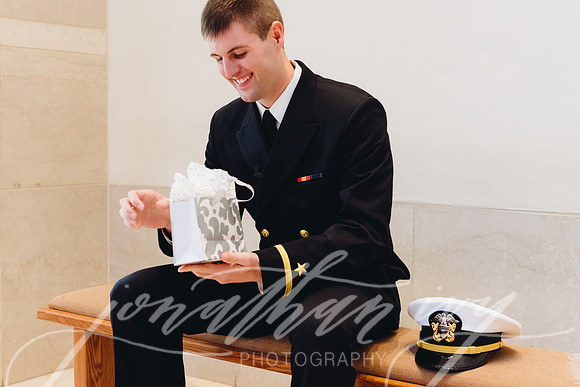 JIP-McKenna-Wedding-155