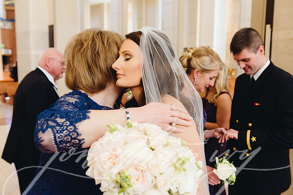 JIP-McKenna-Wedding-288